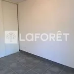 Appartement de 65 m² avec 3 chambre(s) en location à Marseille