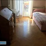 Rent 4 bedroom apartment of 80 m² in Milan