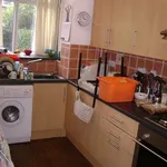 Property to rent in Royal Park Mount, Hyde Park, Leeds LS6