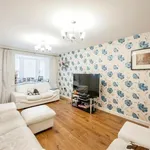 Rent 4 bedroom flat in Doncaster