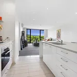 Rent 3 bedroom house in Robina