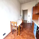 Rent 3 bedroom apartment of 85 m² in Torino