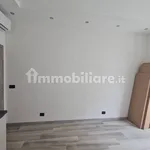 Affitto 1 camera appartamento di 64 m² in Turin