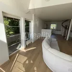 Rent 4 bedroom apartment in Žďár nad Sázavou