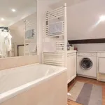 Rent 1 bedroom apartment of 80 m² in brussels