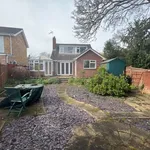 Rent 4 bedroom house in East Midlands