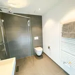 Rent 1 bedroom apartment of 25 m² in Berlin