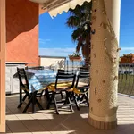 Rent 3 bedroom apartment of 55 m² in Giulianova