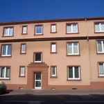 Rent 2 bedroom apartment of 51 m² in Mönchengladbach