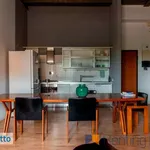 Rent 2 bedroom apartment of 72 m² in Rome