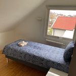 Hyr ett 4-rums lägenhet på 164 m² i Gothenburg