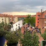 Rent 1 bedroom apartment of 80 m² in Nuremberg