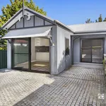 Rent 1 bedroom house in Kiama