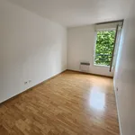 Appartement de 61 m² avec 3 chambre(s) en location à Argenteuil