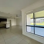 Rent 4 bedroom apartment in Bakers Creek