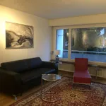 Miete 2 Schlafzimmer wohnung von 78 m² in Zurich