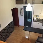 Rent 1 bedroom apartment in Seville