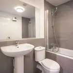 Rent 2 bedroom flat in East Of England