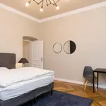 Miete 1 Schlafzimmer wohnung von 38 m² in Vienna