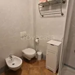 Rent 2 bedroom apartment of 40 m² in Potenza Picena