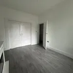 Rent 3 bedroom house in Manchester