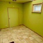 Maison de 150 m² avec 3 chambre(s) en location à Geraardsbergen