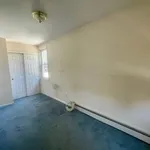 Rent 4 bedroom house in NY