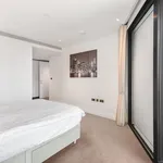 Rent 2 bedroom apartment in London