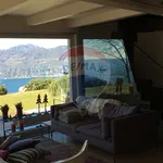 Rent 6 bedroom house of 120 m² in San Zeno di Montagna