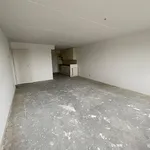 Huur 1 slaapkamer appartement van 73 m² in Amsterdam