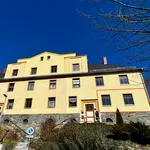 Rent 2 bedroom apartment of 48 m² in Reichenbach im Vogtland