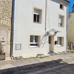 Maison de 79 m² avec 4 chambre(s) en location à SUR TILLE