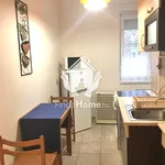 Rent 1 bedroom apartment of 42 m² in Debrecen