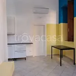 Rent 2 bedroom apartment of 40 m² in Marigliano