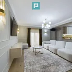 Rent 3 bedroom apartment of 83 m² in Arad