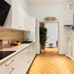 Miete 1 Schlafzimmer wohnung in Wien