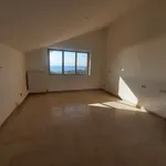 Rent 5 bedroom house of 100 m² in Taranto