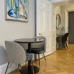 Rent 1 bedroom apartment in London