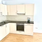 Rent 2 bedroom apartment of 59 m² in Vienna