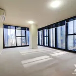 Rent 2 bedroom apartment in Melbourne