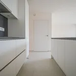 Rent 2 bedroom apartment in Gits