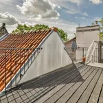 Huur 8 slaapkamer huis van 388 m² in Vondelparkbuurt