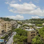 Rent 3 bedroom apartment of 110 m² in Rome