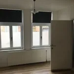 Huur 1 slaapkamer appartement in Brugge