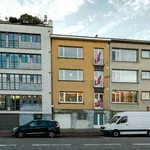 Huur 1 slaapkamer appartement in Antwerpen