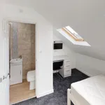 Rent a room in West Midlands