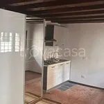 Rent 1 bedroom apartment of 36 m² in Vicenza