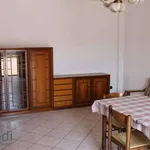 Rent 2 bedroom apartment of 50 m² in Trescore Cremasco