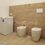 Rent 3 bedroom apartment of 68 m² in Castenaso