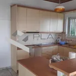 Rent 2 bedroom apartment of 108 m² in Voula Community